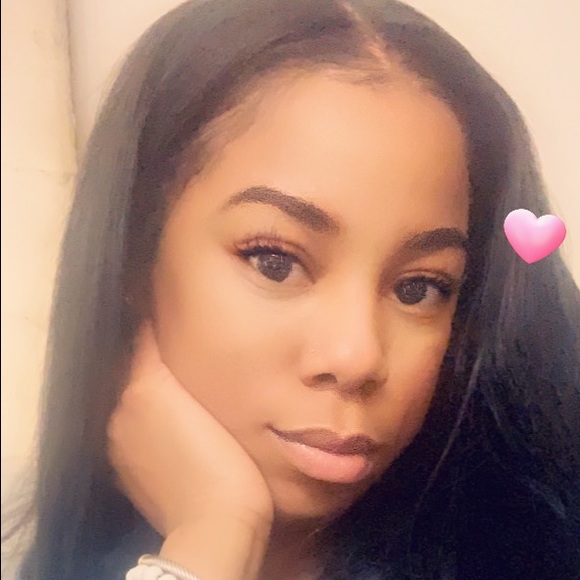 francedrayton
